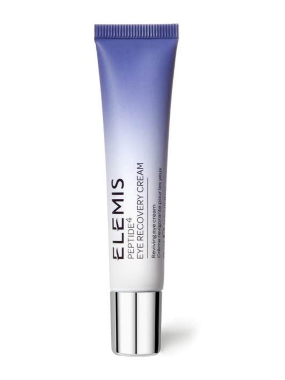 Elemis Peptide4 Eye Recovery Cream